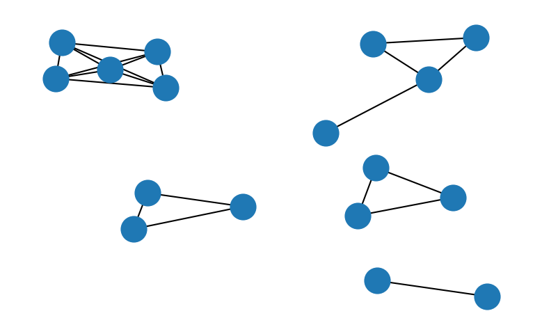 ../_images/tutorial_algorithm_explained_37_0.png