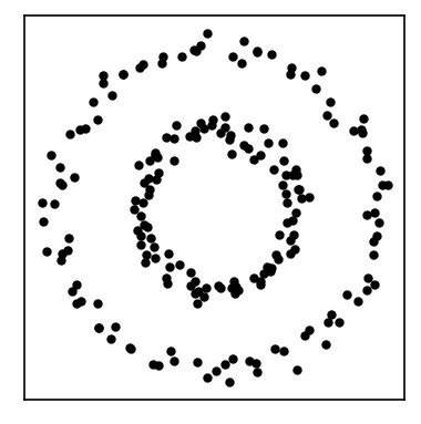 ../_images/tutorial_algorithm_explained_45_1.png