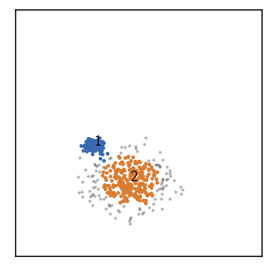 ../_images/tutorial_hierarchical_clustering_basics_61_1.png