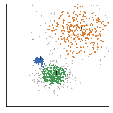 ../_images/tutorial_hierarchical_clustering_basics_69_0.png